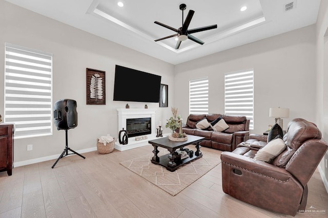 2821 Kilgore Ave, Mcallen, TX 78504 - photo 2