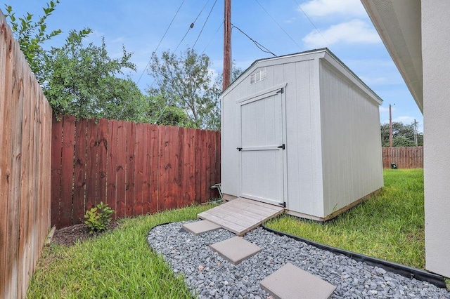 2821 Kilgore Ave, Mcallen, TX 78504 - photo 18