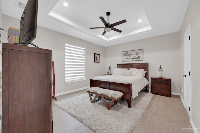 2821 Kilgore Ave, Mcallen, TX 78504 - photo 8