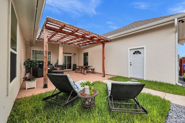2821 Kilgore Ave, Mcallen, TX 78504 - photo 17