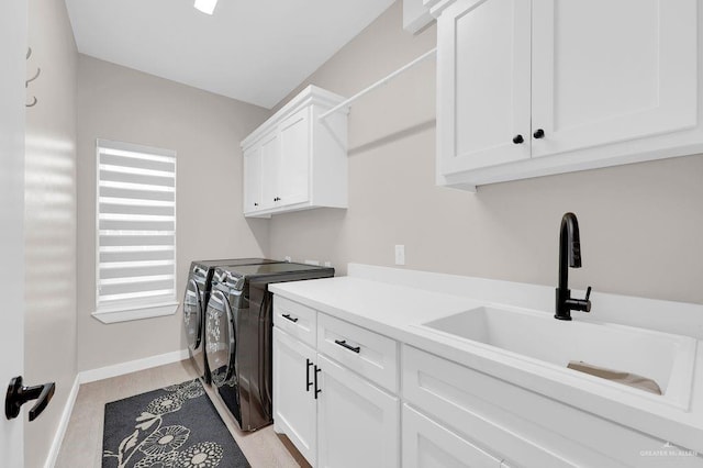 2821 Kilgore Ave, Mcallen, TX 78504 - photo 15