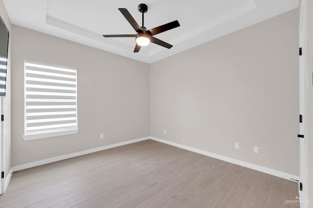 2821 Kilgore Ave, Mcallen, TX 78504 - photo 10