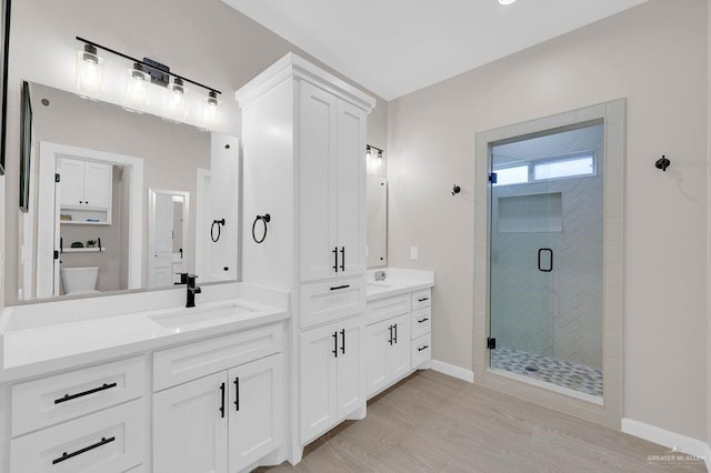 2821 Kilgore Ave, Mcallen, TX 78504 - photo 9