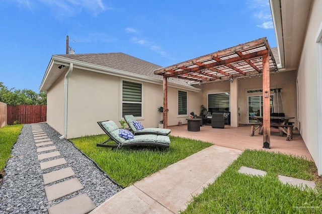 2821 Kilgore Ave, Mcallen, TX 78504 - photo 16