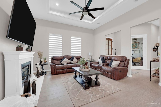 2821 Kilgore Ave, Mcallen, TX 78504 - photo 3