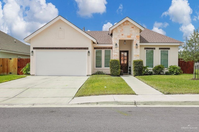 2821 Kilgore Ave, Mcallen, TX 78504 - photo 1