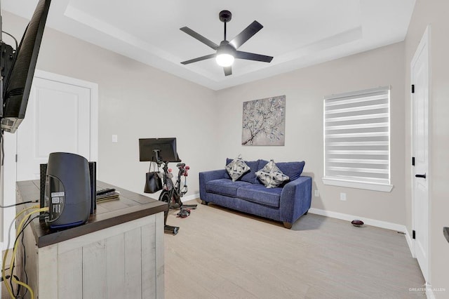 2821 Kilgore Ave, Mcallen, TX 78504 - photo 11
