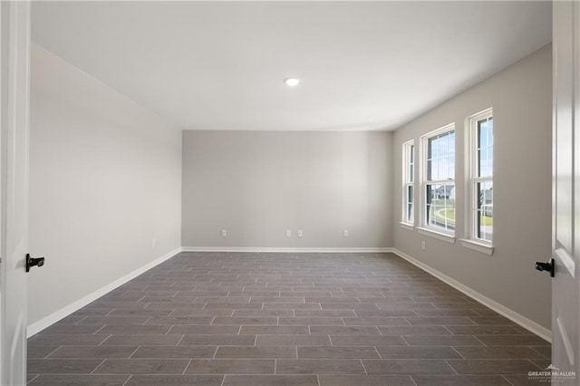 3204 Oriole Dr, Mission, TX 78572 - photo 12