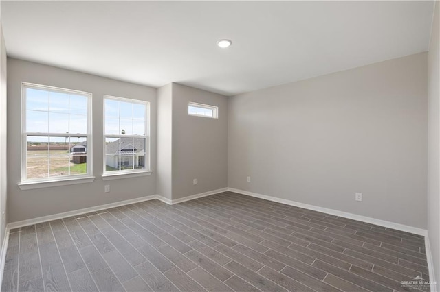 3204 Oriole Dr, Mission, TX 78572 - photo 11