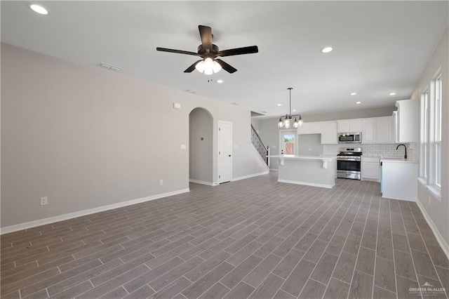 3204 Oriole Dr, Mission, TX 78572 - photo 6