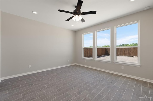 3204 Oriole Dr, Mission, TX 78572 - photo 7