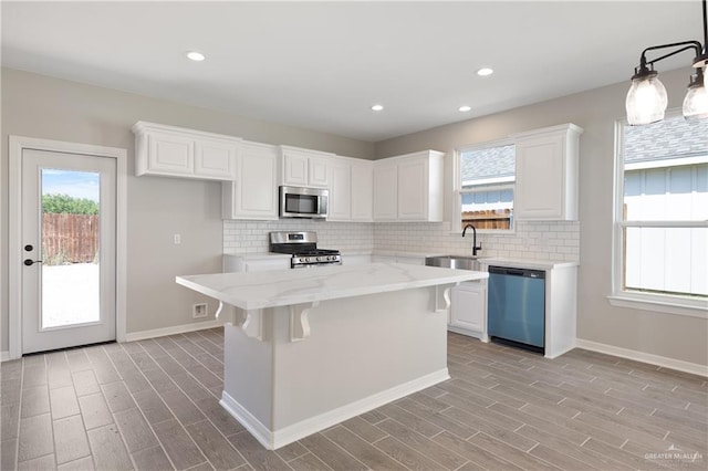 3204 Oriole Dr, Mission, TX 78572 - photo 2