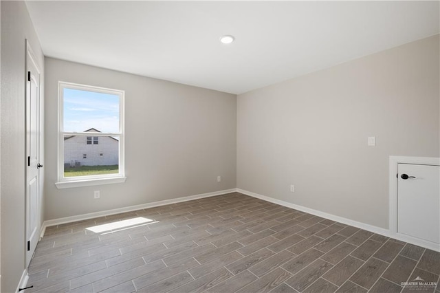 3204 Oriole Dr, Mission, TX 78572 - photo 9