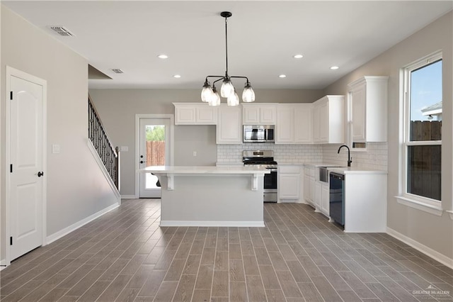 3204 Oriole Dr, Mission, TX 78572 - photo 4
