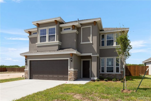 3204 Oriole Dr, Mission, TX 78572 - photo 1