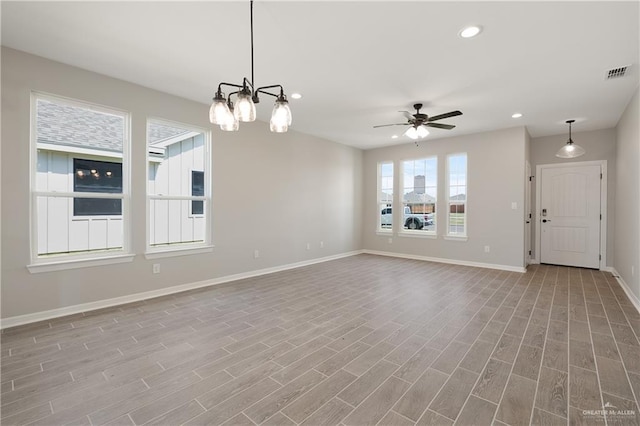 3204 Oriole Dr, Mission, TX 78572 - photo 5