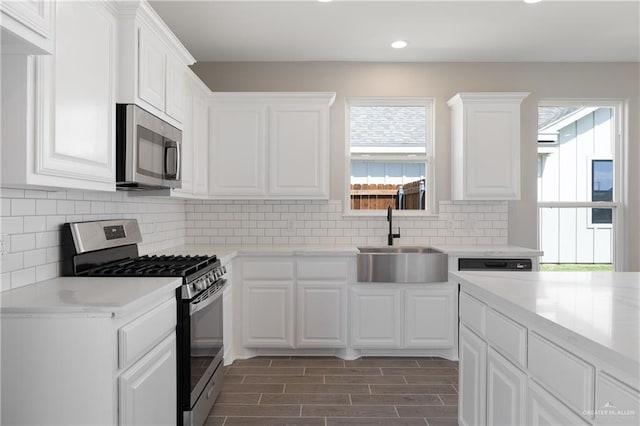 3204 Oriole Dr, Mission, TX 78572 - photo 3