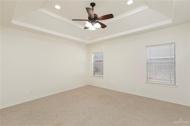1102 Fairway Dr, Mission, TX 78572 - photo 11