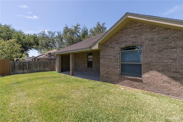 1102 Fairway Dr, Mission, TX 78572 - photo 22