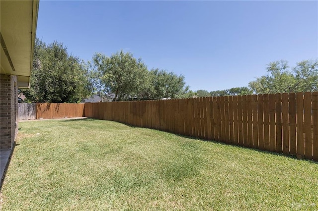 1102 Fairway Dr, Mission, TX 78572 - photo 24