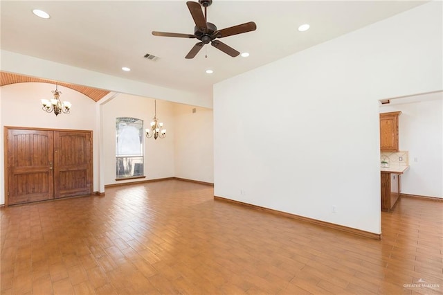 1102 Fairway Dr, Mission, TX 78572 - photo 5