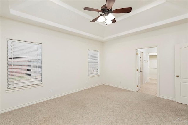 1102 Fairway Dr, Mission, TX 78572 - photo 15