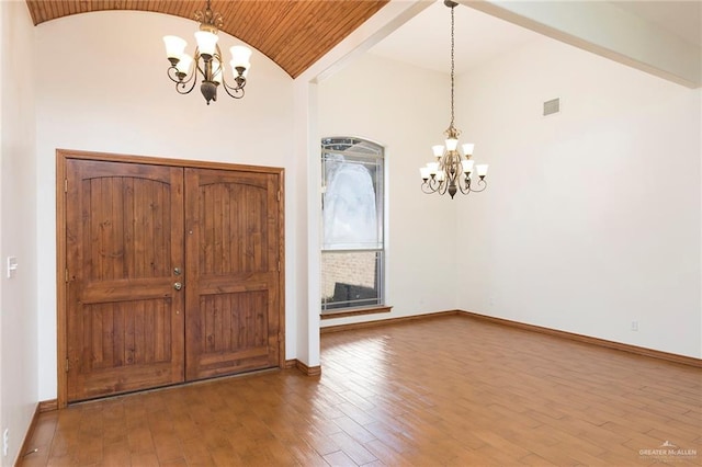 1102 Fairway Dr, Mission, TX 78572 - photo 3