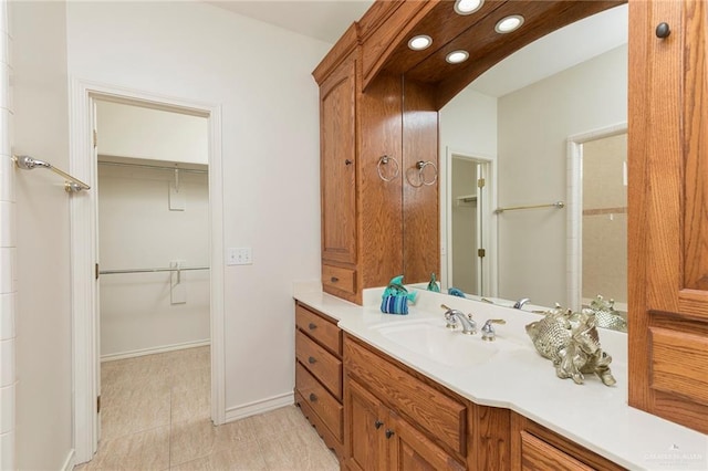 1102 Fairway Dr, Mission, TX 78572 - photo 12