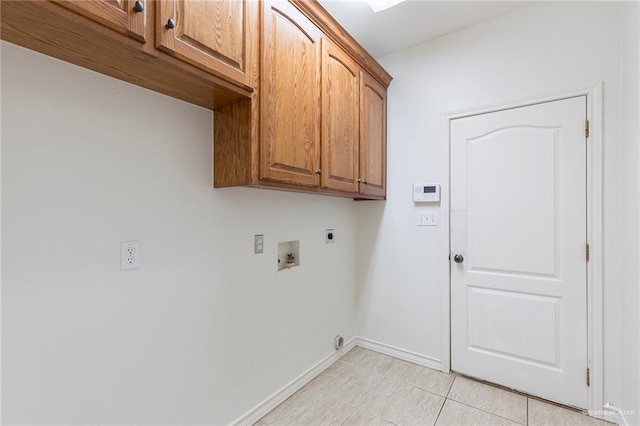 1102 Fairway Dr, Mission, TX 78572 - photo 19