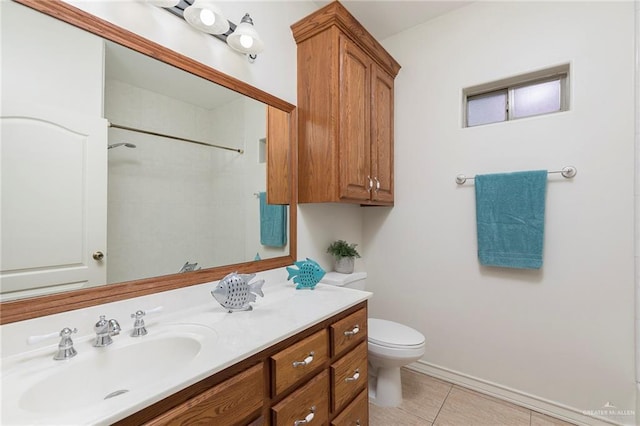 1102 Fairway Dr, Mission, TX 78572 - photo 17