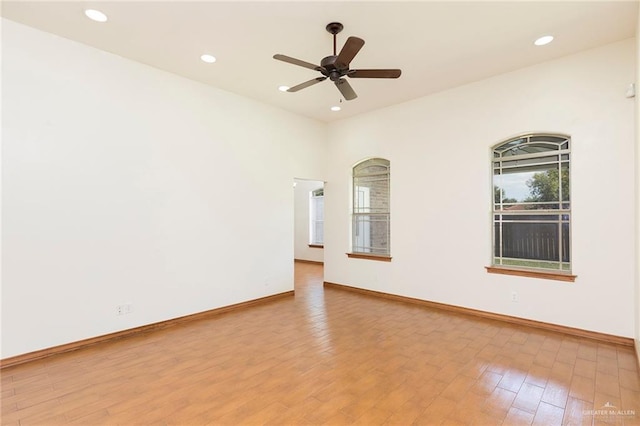 1102 Fairway Dr, Mission, TX 78572 - photo 9