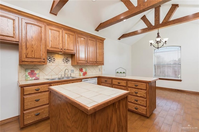 1102 Fairway Dr, Mission, TX 78572 - photo 7