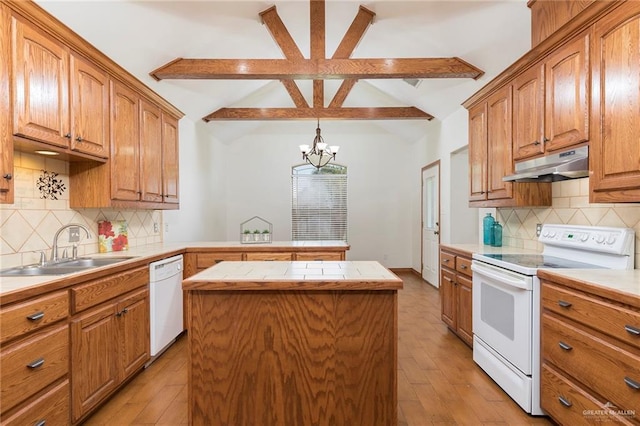 1102 Fairway Dr, Mission, TX 78572 - photo 6