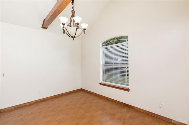 1102 Fairway Dr, Mission, TX 78572 - photo 10