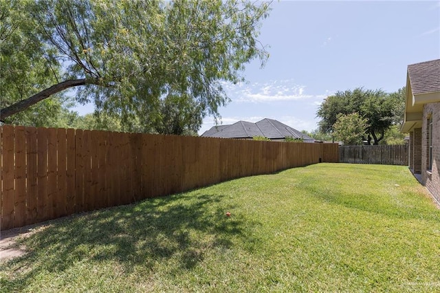 1102 Fairway Dr, Mission, TX 78572 - photo 23