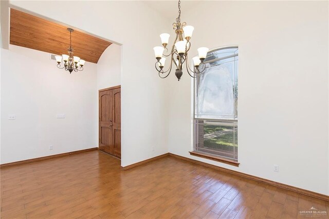 1102 Fairway Dr, Mission, TX 78572 - photo 4