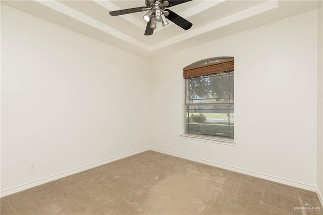 1102 Fairway Dr, Mission, TX 78572 - photo 16