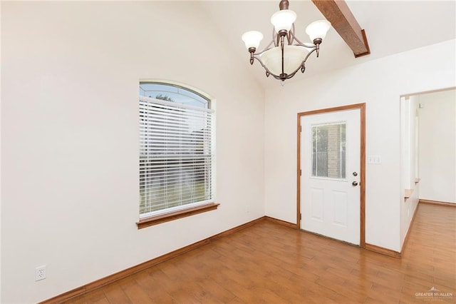 1102 Fairway Dr, Mission, TX 78572 - photo 20