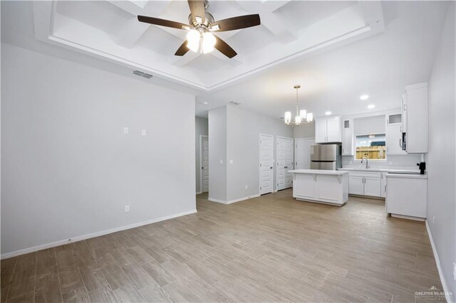 905 Deluxe St, Alamo, TX 78589 - photo 9