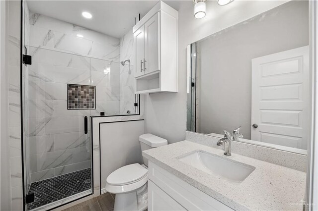 905 Deluxe St, Alamo, TX 78589 - photo 5