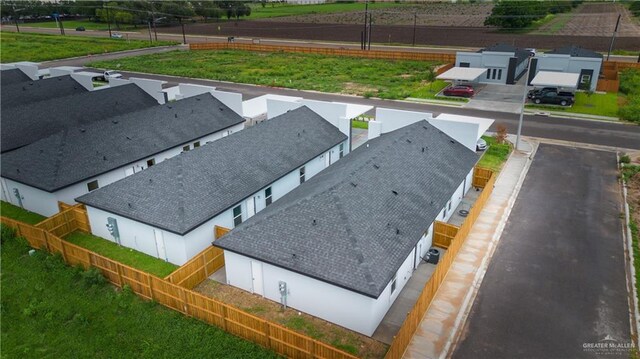 905 Deluxe St, Alamo, TX 78589 - photo 14