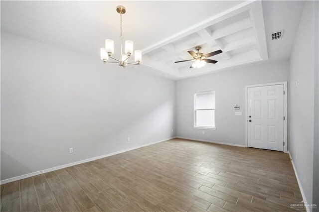 905 Deluxe St, Alamo, TX 78589 - photo 11