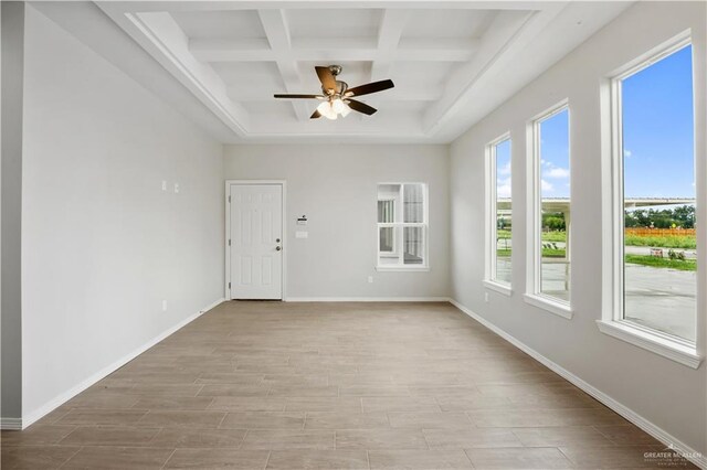 905 Deluxe St, Alamo, TX 78589 - photo 3
