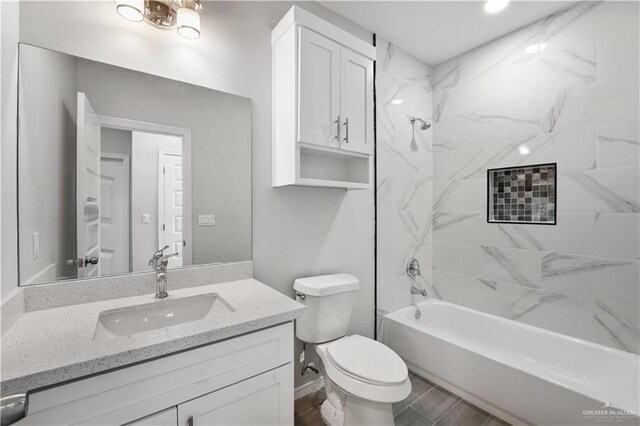 905 Deluxe St, Alamo, TX 78589 - photo 8