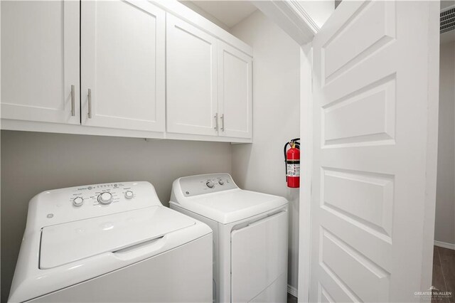 905 Deluxe St, Alamo, TX 78589 - photo 7