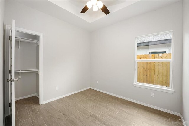905 Deluxe St, Alamo, TX 78589 - photo 12