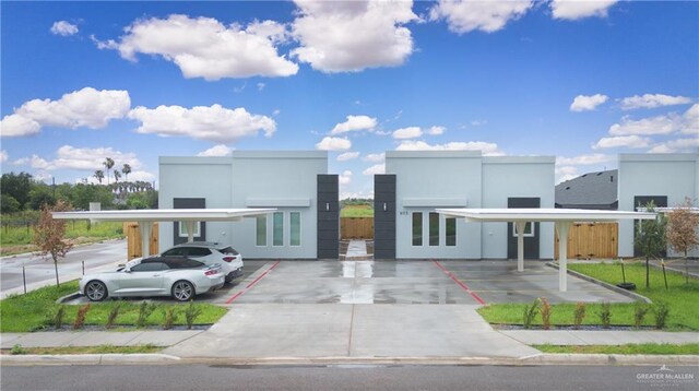 905 Deluxe St, Alamo, TX 78589 - photo 1