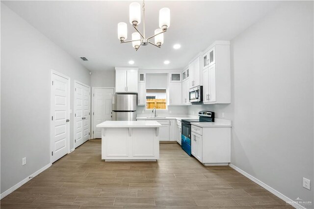 905 Deluxe St, Alamo, TX 78589 - photo 10