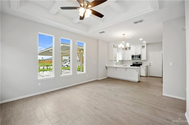 905 Deluxe St, Alamo, TX 78589 - photo 2