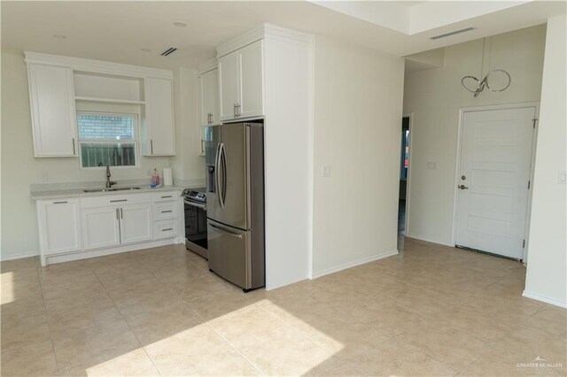 7872 Palma De Micharos Dr, Brownsville, TX 78521 - photo 3